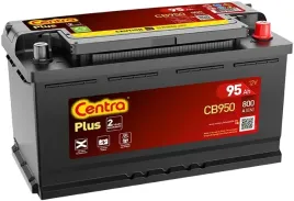 akumulator-centra-95ah-800a