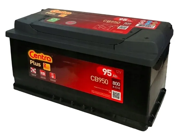 akumulator-centra-95ah-800a-producent-czesci-centra