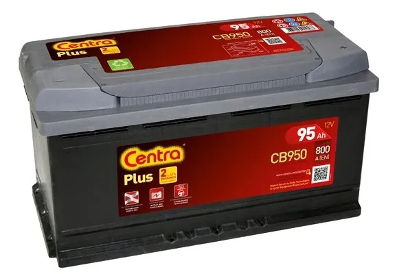 akumulator-centra-95ah-800a-typ-samochodu-autobusy-samochody-ciezarowe-samochody-dostawcze-samochody-osobowe