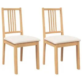 krzesla-do-jadalni-z-poduszkami-2-szt-drewno-lite-guma