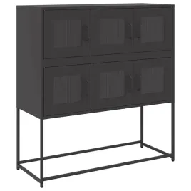 szafka-czarna-1005x39x107-cm-stal-walcowana-na-zimno