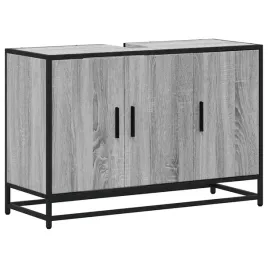 szafka-pod-umywalke-szary-dab-sonoma-90x33x60-cm