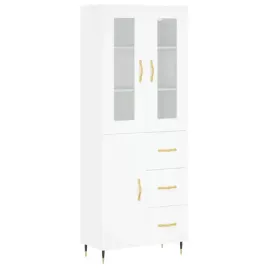 witrynka-biala-695x34x180-cm-material-drewnopochodny
