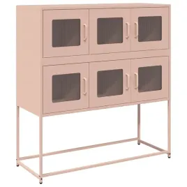 szafka-rozowa-1005x39x107-cm-stal-walcowana-na-zimno