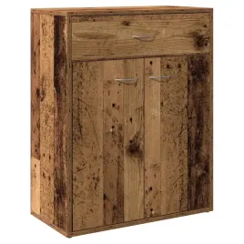 szafka-stare-drewno-60x30x75-cm-material-drewnopochodny