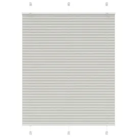 roleta-plisowana-jasnoszara-110x150cm-szerokosc-tkaniny-1094cm