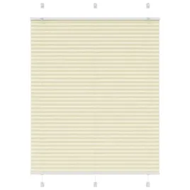 roleta-plisowana-kremowa-110x150-cm-szerokosc-tkaniny-1094cm