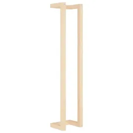 wieszak-na-reczniki-23x18x110-cm-lite-drewno-so