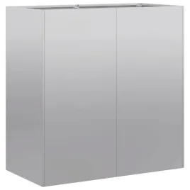 doniczka-80x40x80-cm-stal-ocynkowana