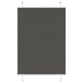 roleta-plisowana-czarna-90x150-cm-szerokosc-tkaniny-894-cm