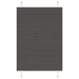 roleta-plisowana-czarna-100x150-cm-szerokosc-tkaniny-994-cm