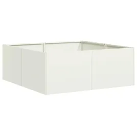 doniczka-biala-80x80x30-cm-stalowa