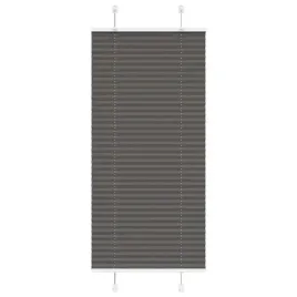 roleta-plisowana-czarna-65x150-cm-szerokosc-tkaniny-644cm