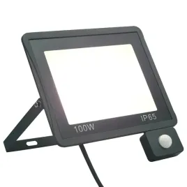 reflektor-led-z-czujnikiem-100-w-zimne-biale-s