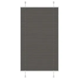 roleta-plisowana-czarna-80x100-cm-szerokosc-tkaniny-794-cm