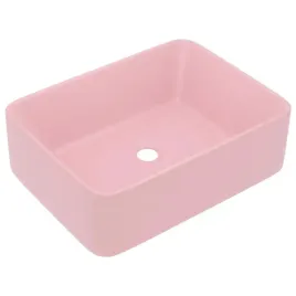 luksusowa-umywalka-matowy-roz-41x30x12-cm-cer