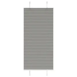 roleta-plisowana-antracytowa-60x150-cm-szerokosc-tkaniny-594cm