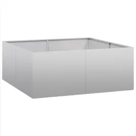 doniczka-100x100x40-cm-stal-ocynkowana