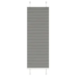 roleta-plisowana-antracytowa-50x100-cm-szerokosc-tkaniny-494cm