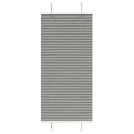 roleta-plisowana-antracytowa-60x100-cm-szerokosc-tkaniny-594cm