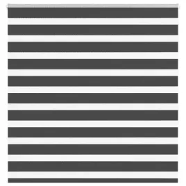 roleta-zebra-czarna-szerokosc-tkaniny-1359cm-poliester
