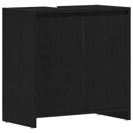szafka-lazienkowa-czarny-dab-60x33x60-cm-drewno-klejone
