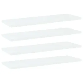 polki-na-ksiazki-4-szt-biale-60x20x15-cm