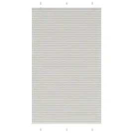 roleta-plisowana-jasnoszara-120x200cm-szerokosc-tkaniny-1194cm