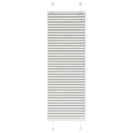 roleta-plisowana-jasnoszara-50x150-cm-szerokosc-tkaniny-494cm