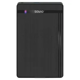 savio-ak-87-obudowa-do-dyskow-twardych-obudowa-hdd-ssd-czarny-2-5-3-5