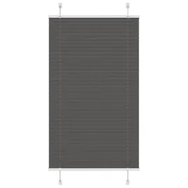 roleta-plisowana-czarna-70x100-cm-szerokosc-tkaniny-694-cm
