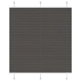 roleta-plisowana-czarna-115x100-cm-szerokosc-tkaniny-1144-cm