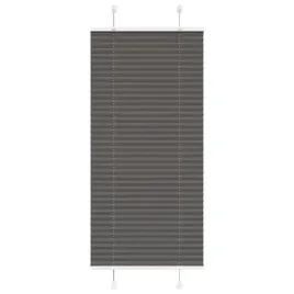 roleta-plisowana-czarna-55x100-cm-szerokosc-tkaniny-544cm