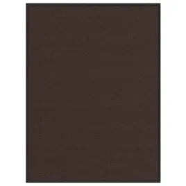 wycieraczka-brazowa-80-x-120-cm