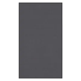 wycieraczka-antracytowa-115x200-cm
