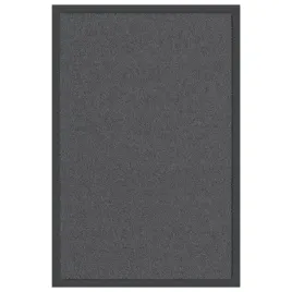 wycieraczka-antracytowa-40-x-60-cm