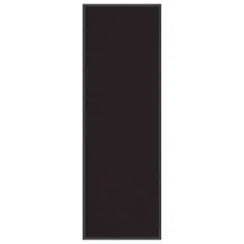 wycieraczka-czarna-60x180-cm