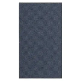 wycieraczka-niebieska-115x200-cm