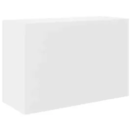 wiszaca-szafka-lazienkowa-biala-60x25x40-cm