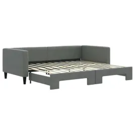 sofa-rozsuwana-ciemnoszara-90x200-cm-tkanina