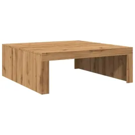 stolik-kawowy-dab-artisan-100x100x35-cm