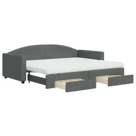 sofa-rozsuwana-z-szufladami-ciemnoszara-90x200-cm-tkanina