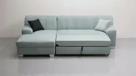 tik-nowy-naroznik-z-funkcja-spania-rogowka-kanapa-sofa-tkanina-szalwoiwa