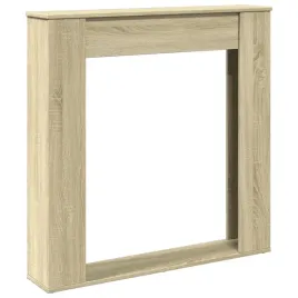 obudowa-kominka-dab-sonoma-100x20x100-cm