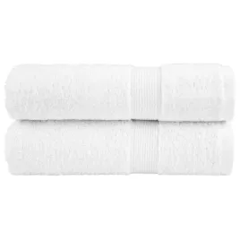 reczniki-premium-solund-2-szt-biale-50x100-c