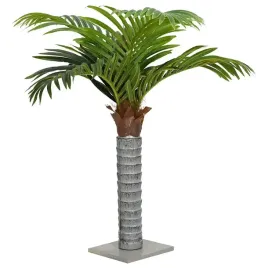 sztuczna-palma-12-lisci-150-cm-zielona