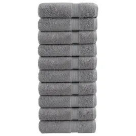 reczniki-premium-solund-10-szt-szare-70x140-c