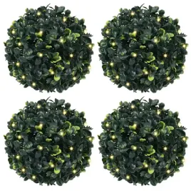 sztuczne-kule-bukszpanowe-z-diodami-led-4-szt-zielone-12-cm