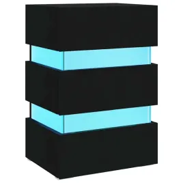 szafka-nocna-z-led-czarna-45x35x67-cm-material