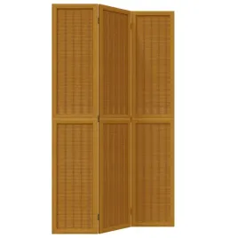 parawan-pokojowy-3-panelowy-lite-drewno-paulowni